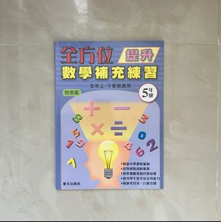 （分類：）位於 。 由 czn_egn 提交（商品編號 1387186477，圖片 1）。簡介： 。