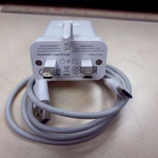（分類：）位於 。 由 ok1234 提交（商品編號 1387298968，圖片 1）。簡介： 。