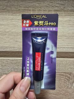 由 mpp6203 (刊登 ID 1387331813，圖片 1) 提交，位於 的 (類別：)，說明：。