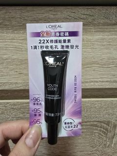 由 mpp6203 (刊登 ID 1387332215，圖片 1) 提交，位於 的 (類別：)，說明：。