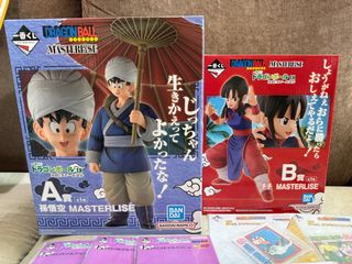 （分類：）位於 。 由 tartarhk 提交（商品編號 1323421960，圖片 1）。簡介： 。