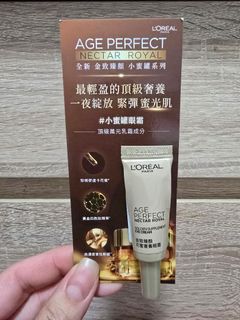 由 mpp6203 (刊登 ID 1387331389，圖片 1) 提交，位於 的 (類別：)，說明：。