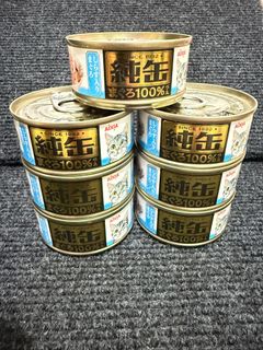 （分類：）位於 。 由 winson0702 提交（商品編號 1387321733，圖片 1）。簡介： 。