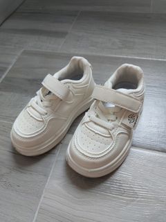 （分類：）位於 。 由 lllewisss 提交（商品編號 1387230159，圖片 1）。簡介： 。