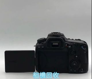 （分類：）位於 。 由 liuda60879749 提交（商品編號 1387246515，圖片 1）。簡介： 。