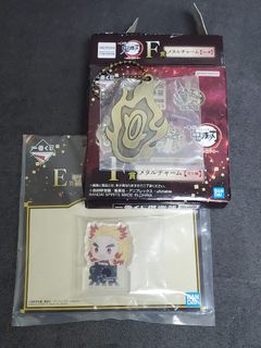 （分類：）位於 。 由 raymond9228 提交（商品編號 1387248378，圖片 1）。簡介： 。