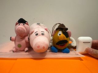 （分類：）位於 。 由 kh______ 提交（商品編號 1387346356，圖片 1）。簡介： 。