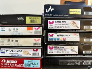 （分類：）位於 。 由 northpolebear 提交（商品編號 1387247108，圖片 1）。簡介： 。