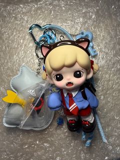 （分類：）位於 。 由 inshop_sum 提交（商品編號 1387250787，圖片 1）。簡介： 。