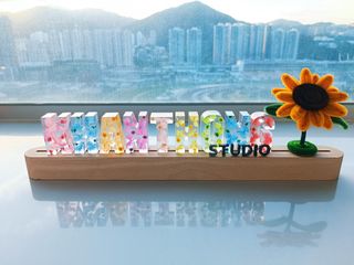 （分類：）位於 。 由 miniwear_handmade 提交（商品編號 1387279209，圖片 1）。簡介： 。
