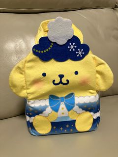 （分類：）位於 。 由 candddddd 提交（商品編號 1387272496，圖片 1）。簡介： 。