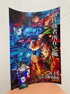 （分類：）位於 。 由 dexter1210 提交（商品編號 1387310997，圖片 1）。簡介： 。