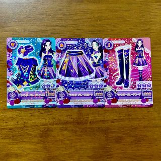 （分類：）位於 。 由 127011 提交（商品編號 1387301091，圖片 1）。簡介： 。