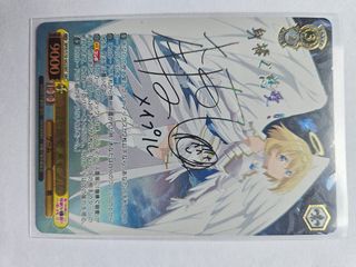 （分類：）位於 。 由 sidneysiu36 提交（商品編號 1387178775，圖片 1）。簡介： 。