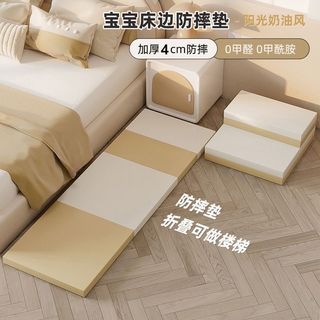 （分類：）位於 。 由 msbalylady 提交（商品編號 1387185379，圖片 1）。簡介： 。