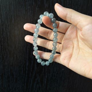 （分類：）位於 。 由 warawarara 提交（商品編號 1385521263，圖片 1）。簡介： 。