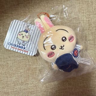 （分類：）位於 。 由 duscl 提交（商品編號 1387256412，圖片 1）。簡介： 。