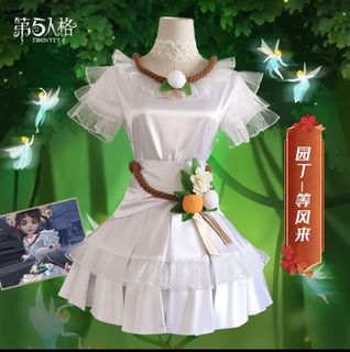 （分類：）位於 。 由 starry._ 提交（商品編號 1387316632，圖片 1）。簡介： 。