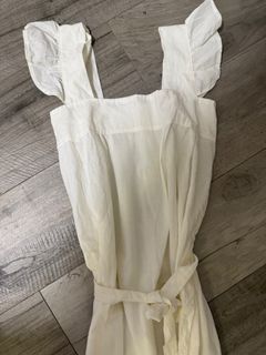 （分類：）位於 。 由 canswim 提交（商品編號 1387237307，圖片 1）。簡介： 。