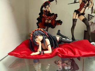 （分類：）位於 。 由 wilsonc1111 提交（商品編號 1387255458，圖片 1）。簡介： 。