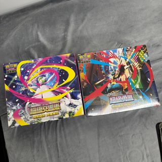（分類：）位於 。 由 alloo3216 提交（商品編號 1387229794，圖片 1）。簡介： 。