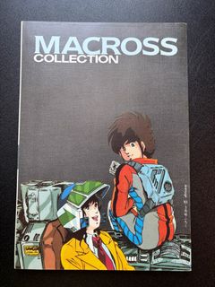 （分類：）位於 。 由 fripe_fripe 提交（商品編號 1387200652，圖片 1）。簡介： 。