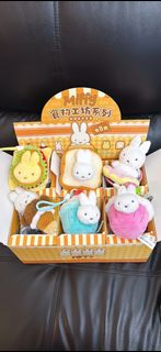 （分類：）位於 。 由 bigmiffyfans 提交（商品編號 1387327744，圖片 1）。簡介： 。
