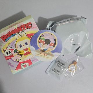 （分類：）位於 。 由 k.liu 提交（商品編號 1387326206，圖片 1）。簡介： 。