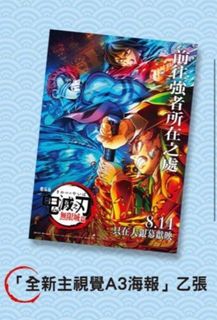 （分類：）位於 。 由 keithsus 提交（商品編號 1387248109，圖片 1）。簡介： 。
