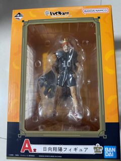 （分類：）位於 。 由 neko2.mi 提交（商品編號 1387335352，圖片 1）。簡介： 。