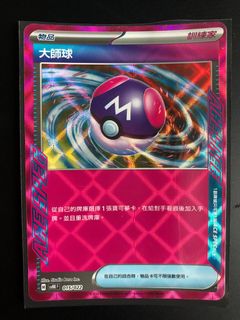 （分類：）位於 。 由 steveho189 提交（商品編號 1387252711，圖片 1）。簡介： 。