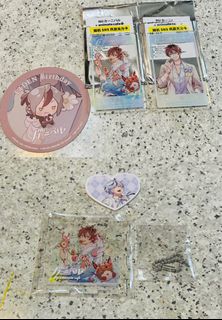 （分類：）位於 。 由 ___winggg 提交（商品編號 1387263218，圖片 1）。簡介： 。