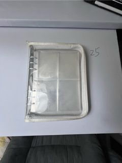 （分類：）位於 。 由 riii5722 提交（商品編號 1387201083，圖片 1）。簡介： 。