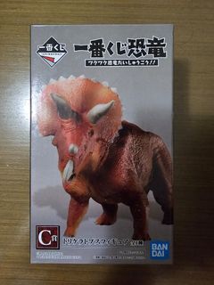 （分類：）位於 。 由 jj_able123 提交（商品編號 1387340899，圖片 1）。簡介： 。
