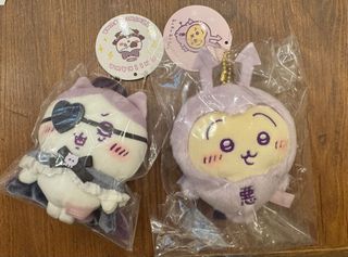 （分類：）位於 。 由 bigc_claw 提交（商品編號 1387195527，圖片 1）。簡介： 。