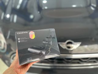 （分類：）位於 。 由 ultimatetuning 提交（商品編號 1387340232，圖片 1）。簡介： 。