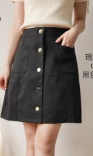 （分類：）位於 。 由 kami030 提交（商品編號 1387346691，圖片 1）。簡介： 。