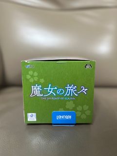 （分類：）位於 。 由 carsonchiu74961 提交（商品編號 1387210121，圖片 1）。簡介： 。