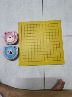 (Category: ) located in . Submitted by fuangtan (Listing ID 1387220655, Image 1). Description: .