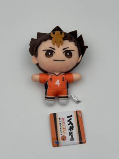 （分類：）位於 。 由 k8nyrexmbx 提交（商品編號 1387311188，圖片 1）。簡介： 。