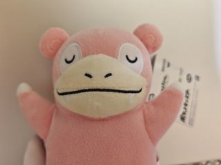 （分類：）位於 。 由 ha.summer 提交（商品編號 1387307036，圖片 1）。簡介： 。