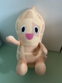 （分類：）位於 。 由 amk2000 提交（商品編號 1387188805，圖片 1）。簡介： 。