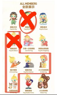 （分類：）位於 。 由 keithwsy 提交（商品編號 1357137046，圖片 1）。簡介： 。