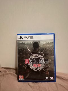 （分類：）位於 。 由 vcccec5 提交（商品編號 1387313111，圖片 1）。簡介： 。