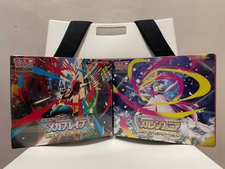（分類：）位於 。 由 kengaeshop 提交（商品編號 1387316976，圖片 1）。簡介： 。