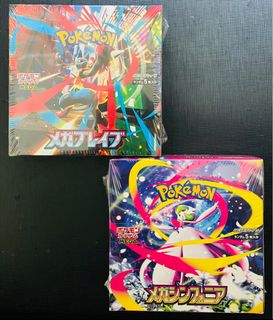 （分類：）位於 。 由 kengaeshop 提交（商品編號 1387317881，圖片 1）。簡介： 。