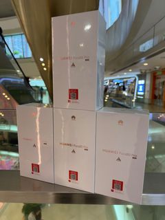 （分類：）位於 。 由 king.ken 提交（商品編號 1387194585，圖片 1）。簡介： 。