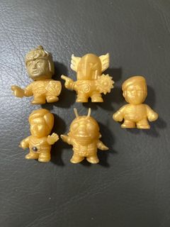 （分類：）位於 。 由 barry201417 提交（商品編號 1387302683，圖片 1）。簡介： 。