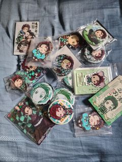 （分類：）位於 。 由 loraaxox 提交（商品編號 1387299062，圖片 1）。簡介： 。