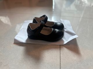 （分類：）位於 。 由 simpleisgood12 提交（商品編號 1387229212，圖片 1）。簡介： 。